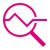 icons8-financial-growth-analysis-100