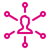 icons8-networking-100