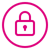 icons8-secure-100