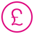 icons8-british-pound-100 (1)