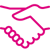 icons8-handshake-100